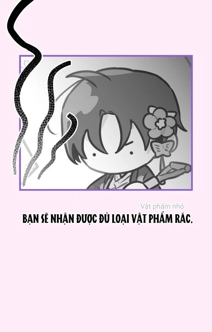 Guild Idol Chapter 8 - Trang 2
