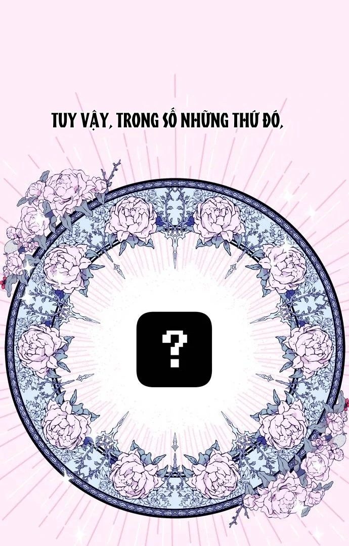 Guild Idol Chapter 8 - Trang 2