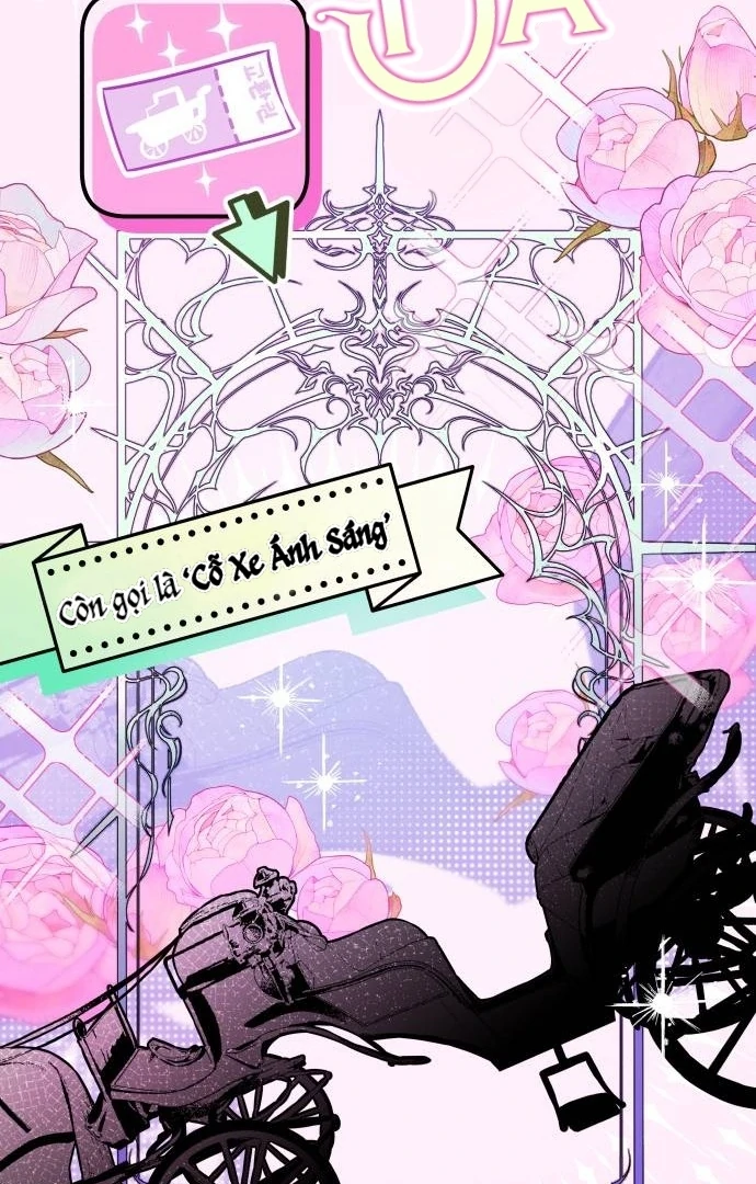 Guild Idol Chapter 8 - Trang 2