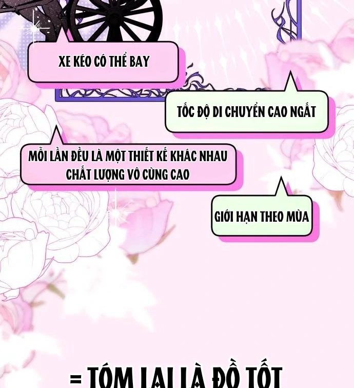 Guild Idol Chapter 8 - Trang 2