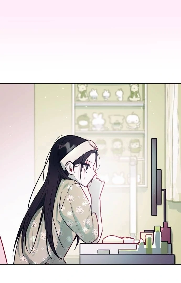 Guild Idol Chapter 8 - Trang 2