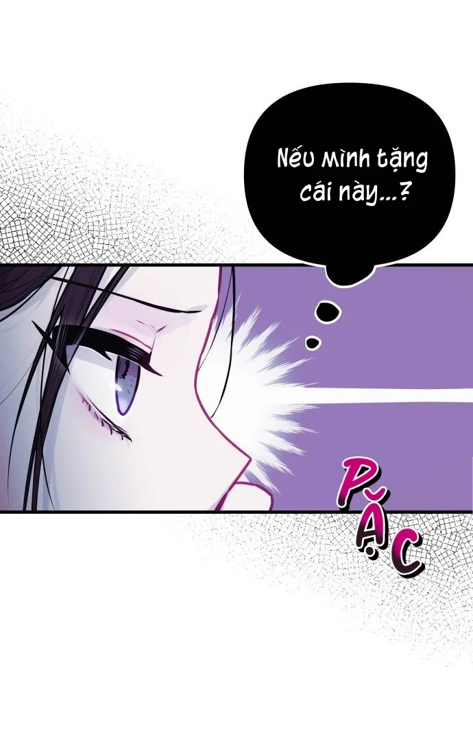 Guild Idol Chapter 8 - Trang 2