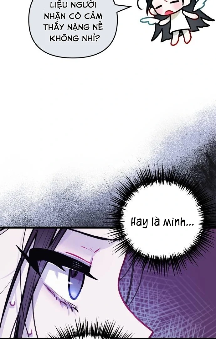 Guild Idol Chapter 8 - Trang 2