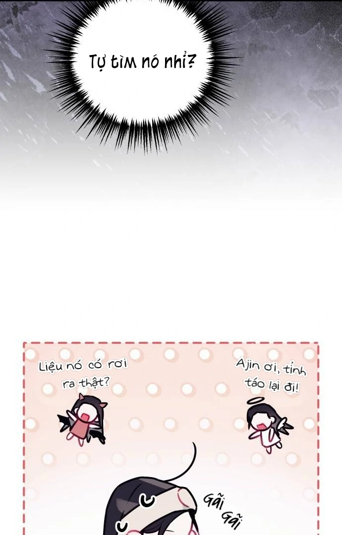 Guild Idol Chapter 8 - Trang 2