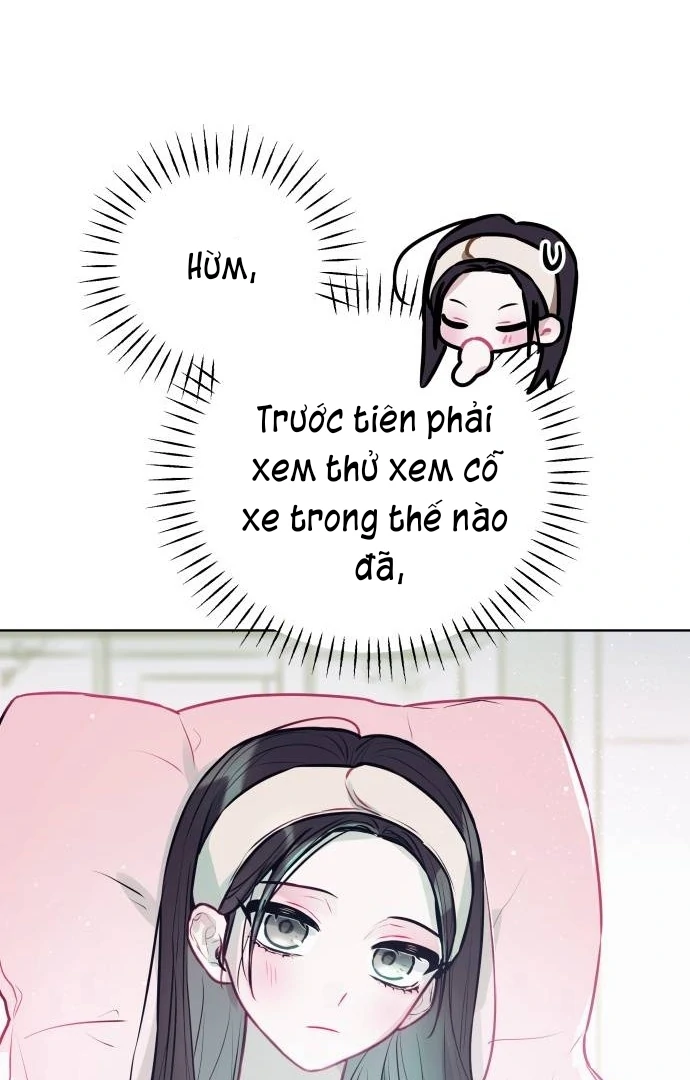 Guild Idol Chapter 8 - Trang 2
