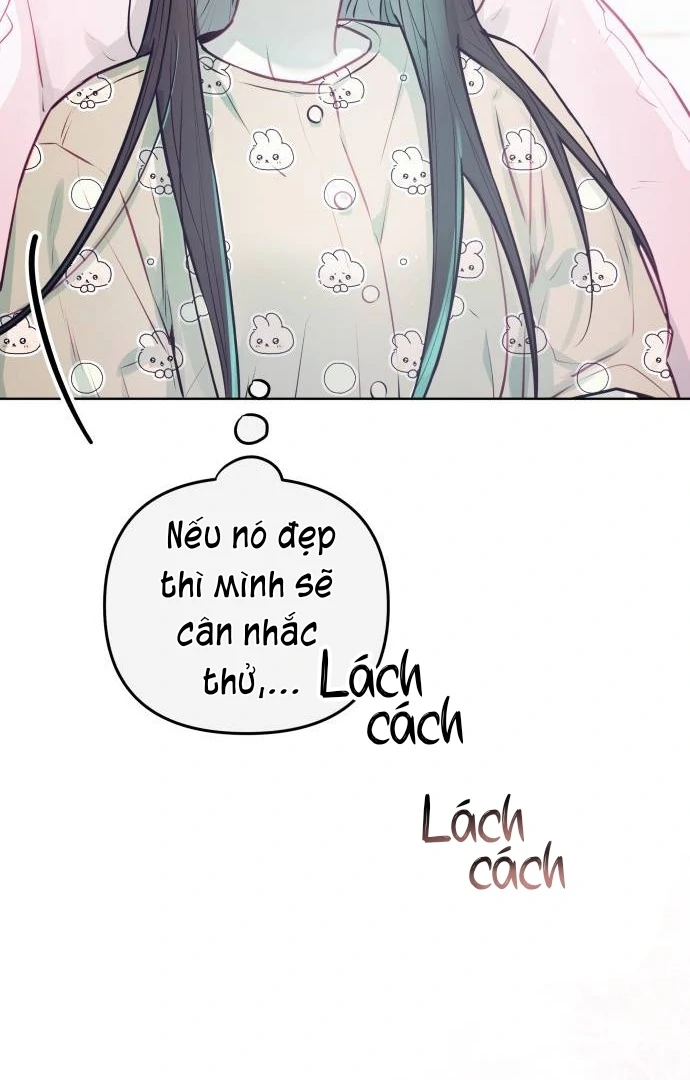 Guild Idol Chapter 8 - Trang 2