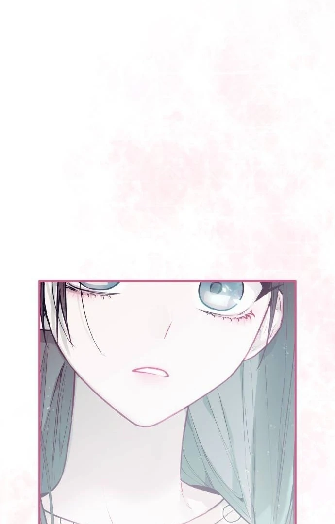 Guild Idol Chapter 8 - Trang 2