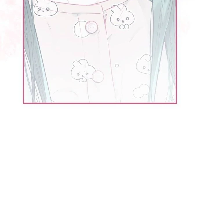 Guild Idol Chapter 8 - Trang 2