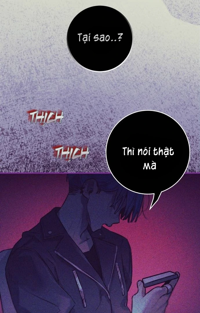 Guild Idol Chapter 8 - Trang 2