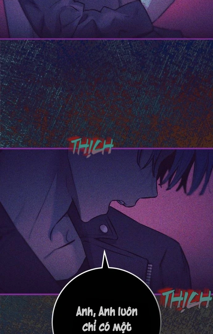 Guild Idol Chapter 8 - Trang 2