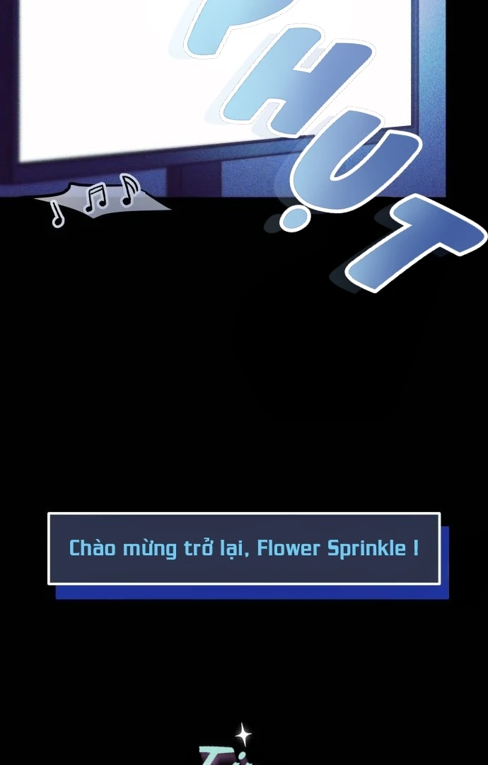 Guild Idol Chapter 8 - Trang 2