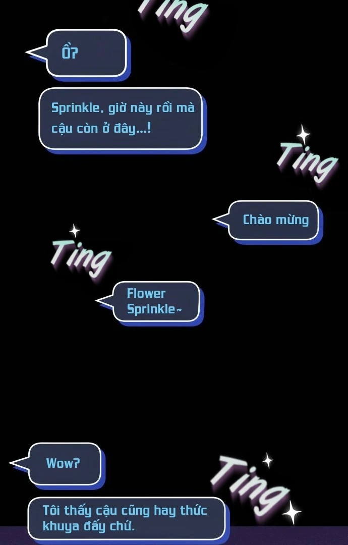 Guild Idol Chapter 8 - Trang 2