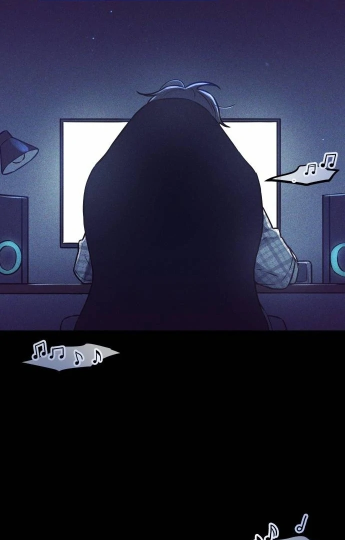 Guild Idol Chapter 8 - Trang 2