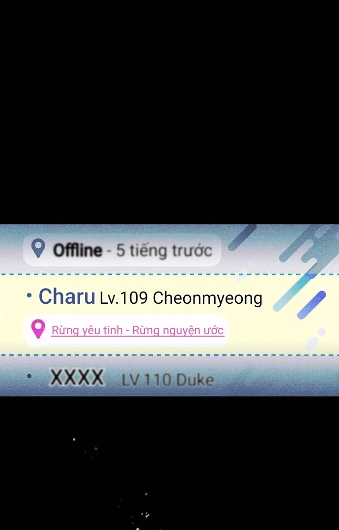 Guild Idol Chapter 8 - Trang 2