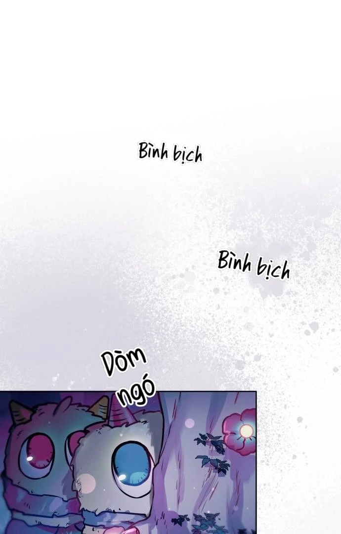 Guild Idol Chapter 8 - Trang 2