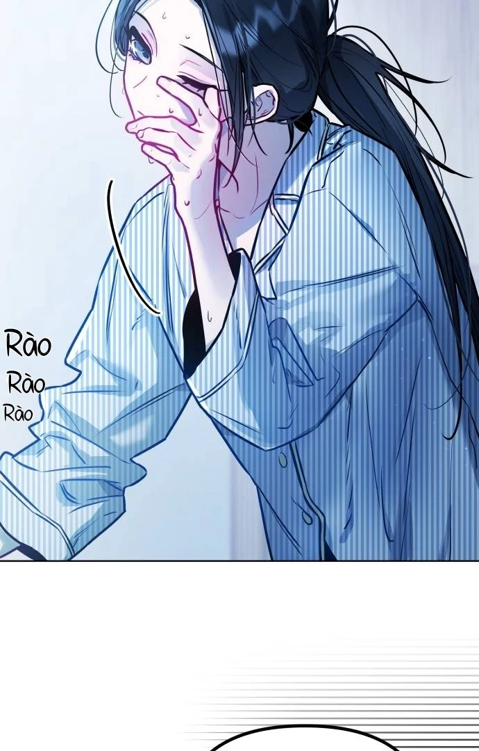 Guild Idol Chapter 9 - Trang 2