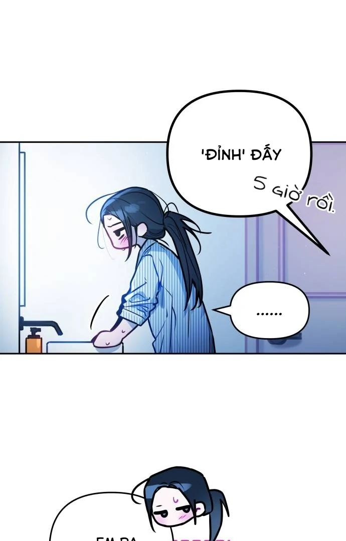 Guild Idol Chapter 9 - Trang 2
