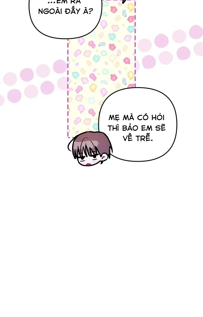 Guild Idol Chapter 9 - Trang 2