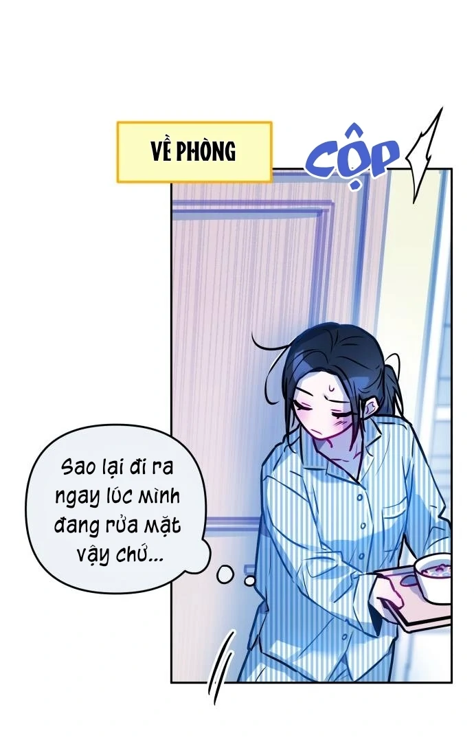 Guild Idol Chapter 9 - Trang 2