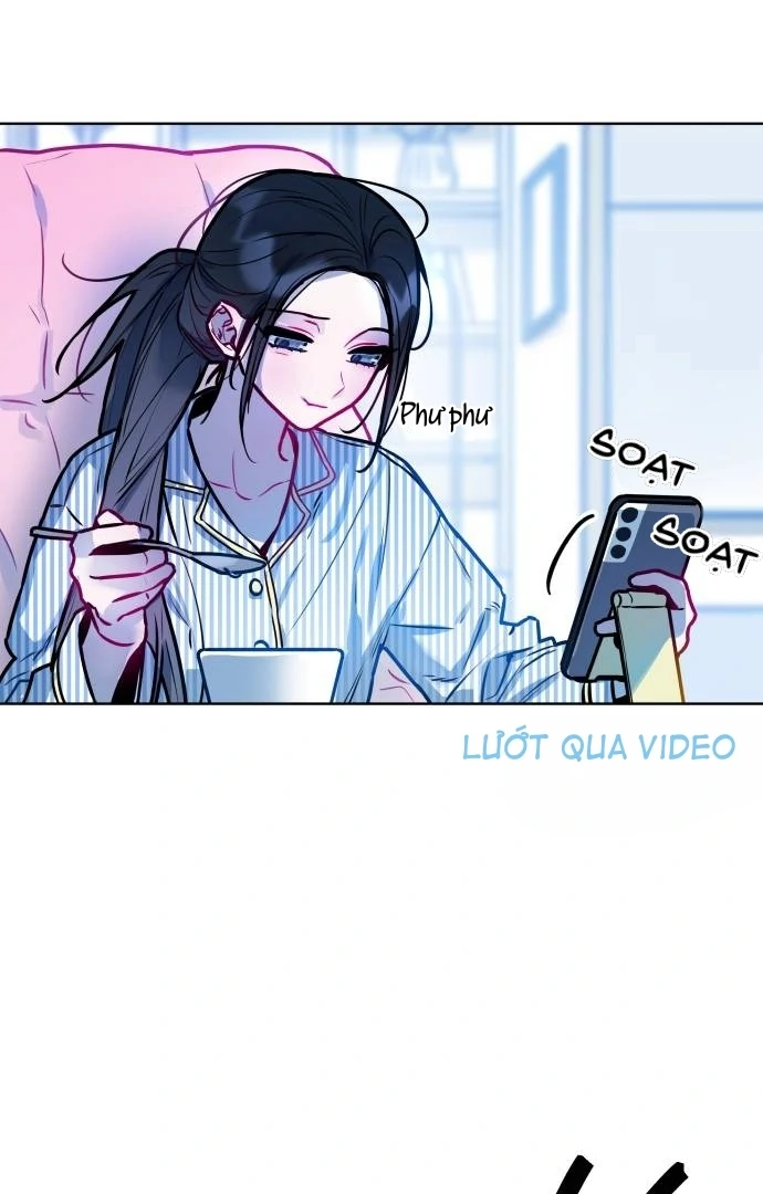 Guild Idol Chapter 9 - Trang 2