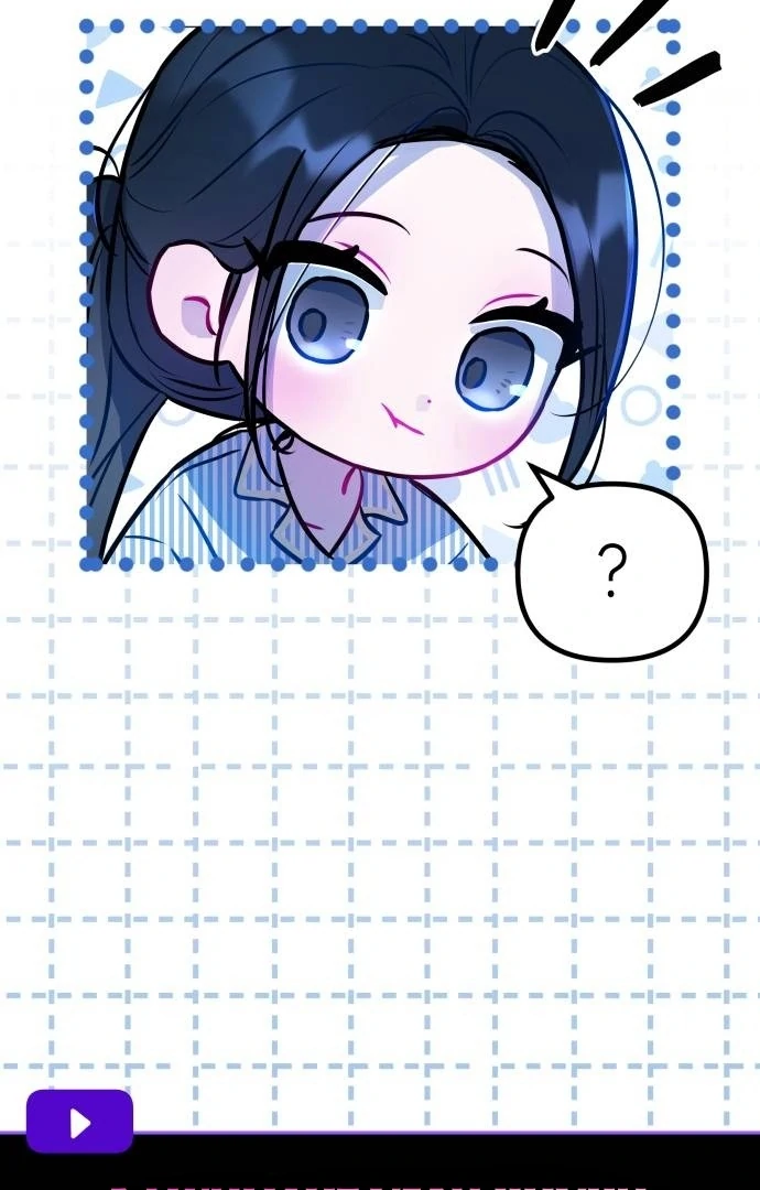 Guild Idol Chapter 9 - Trang 2