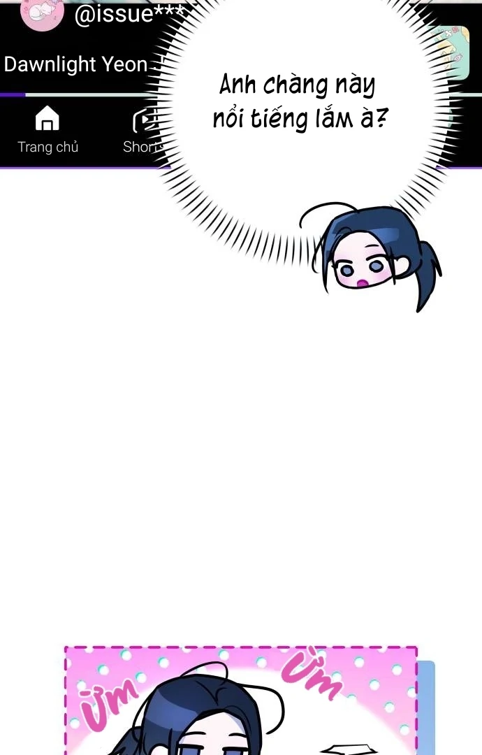 Guild Idol Chapter 9 - Trang 2
