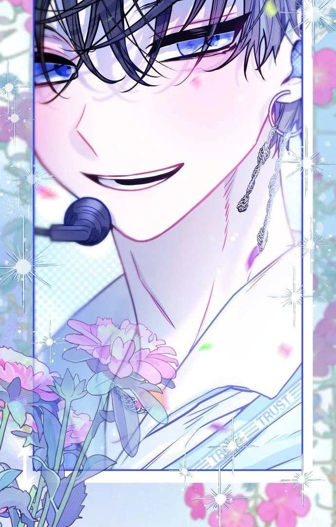 Guild Idol Chapter 9 - Trang 2