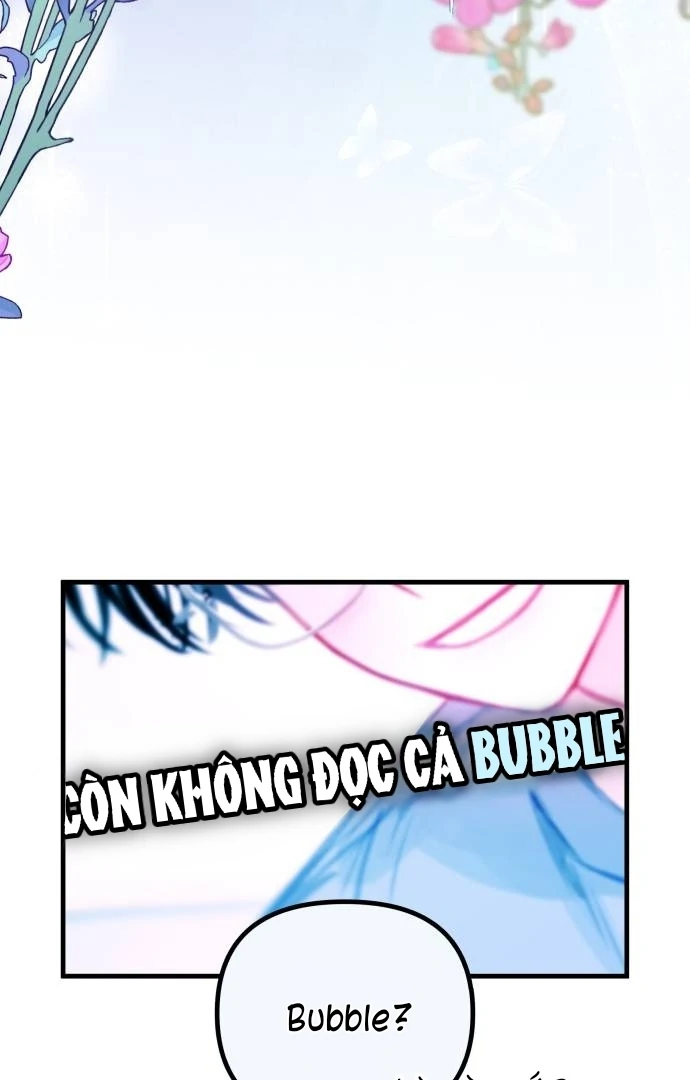 Guild Idol Chapter 9 - Trang 2