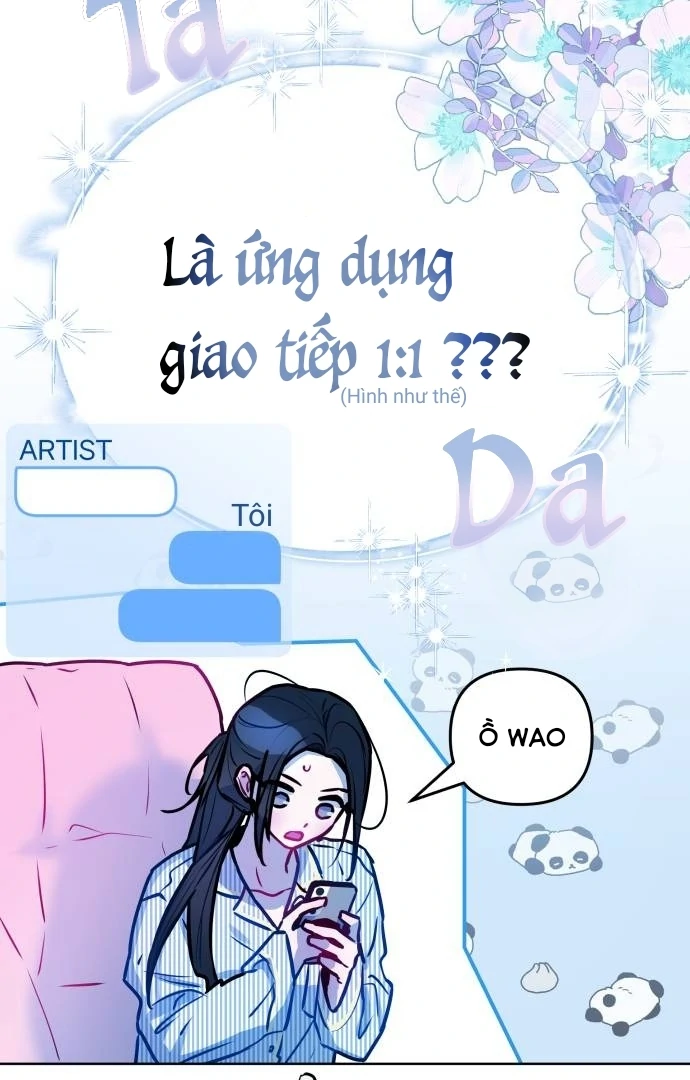 Guild Idol Chapter 9 - Trang 2