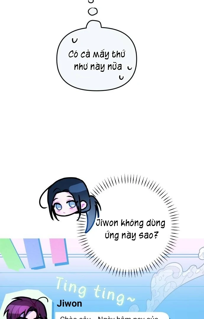 Guild Idol Chapter 9 - Trang 2