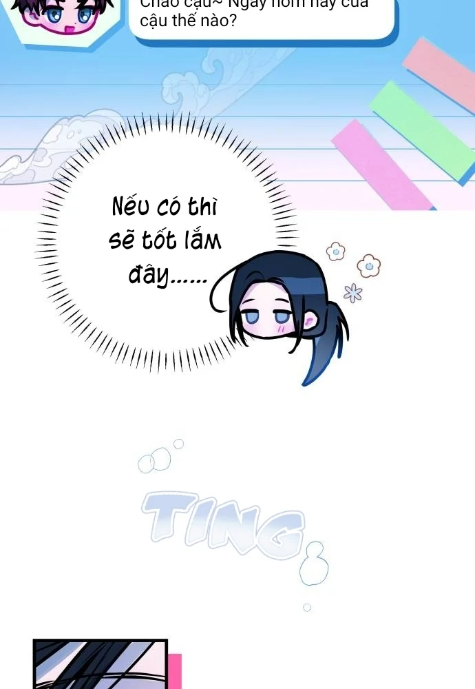 Guild Idol Chapter 9 - Trang 2