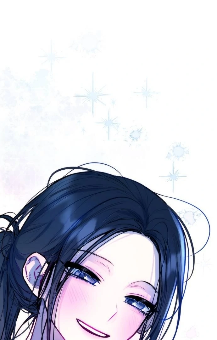 Guild Idol Chapter 9 - Trang 2