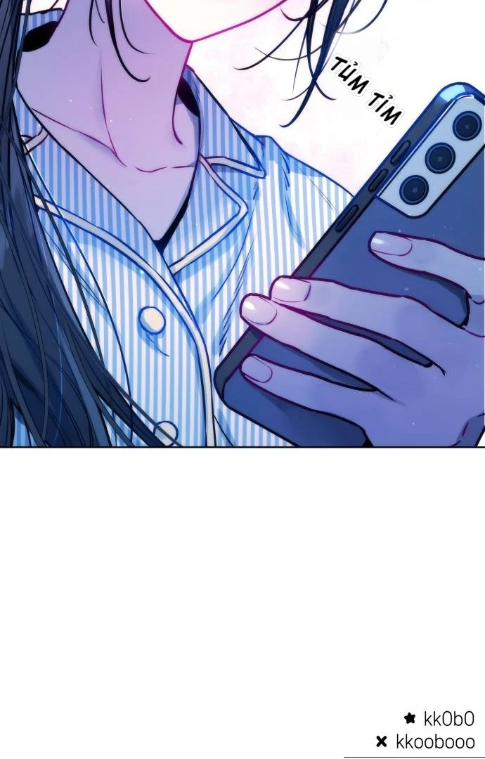 Guild Idol Chapter 9 - Trang 2