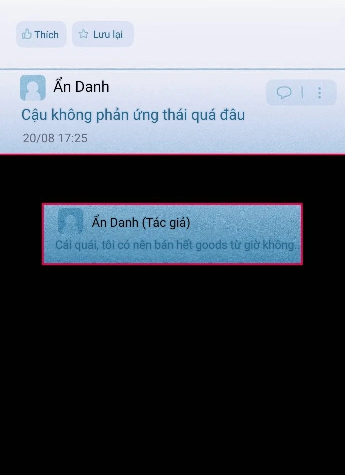 Guild Idol Chapter 9 - Trang 2