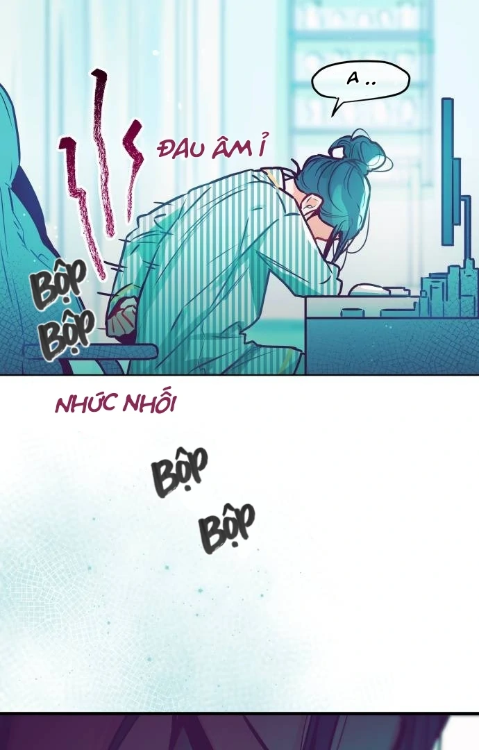 Guild Idol Chapter 9 - Trang 2
