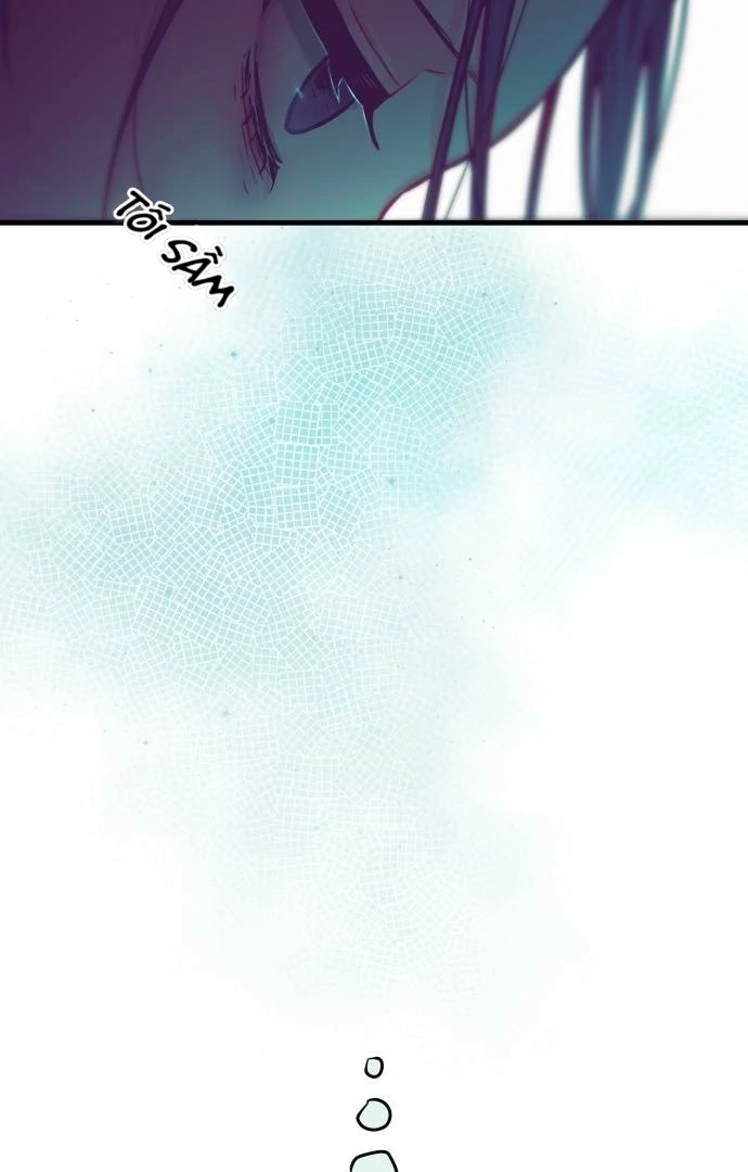 Guild Idol Chapter 9 - Trang 2