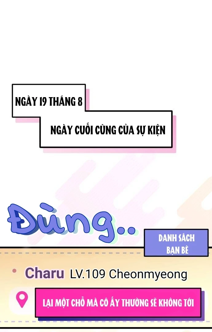 Guild Idol Chapter 9 - Trang 2