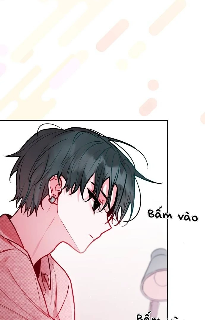 Guild Idol Chapter 9 - Trang 2
