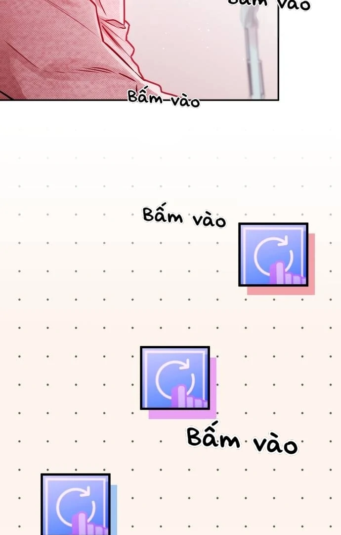 Guild Idol Chapter 9 - Trang 2