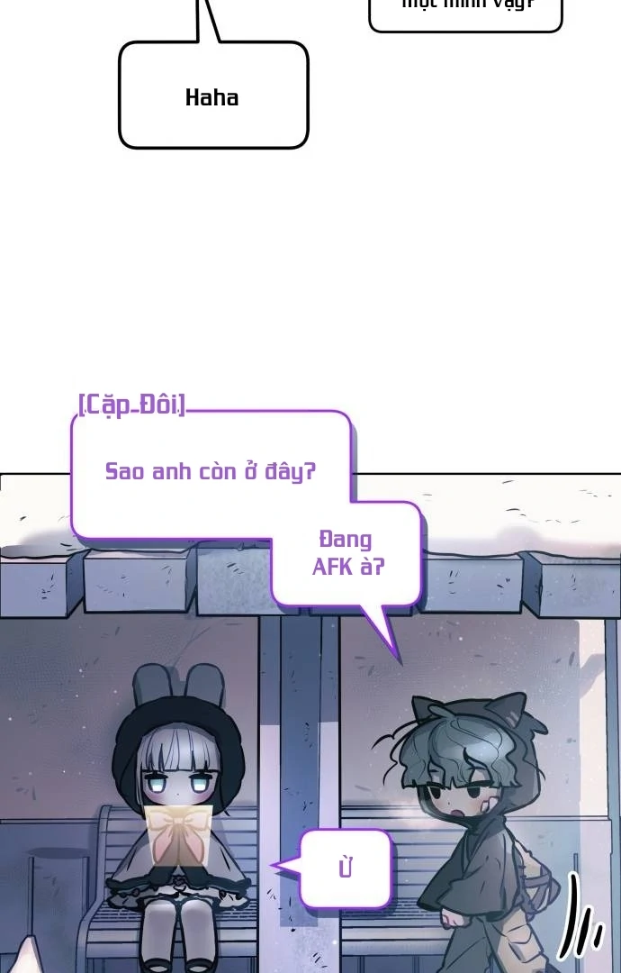 Guild Idol Chapter 9 - Trang 2