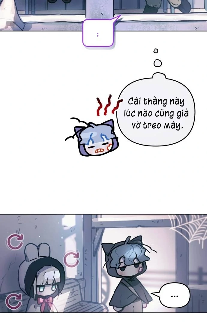 Guild Idol Chapter 9 - Trang 2