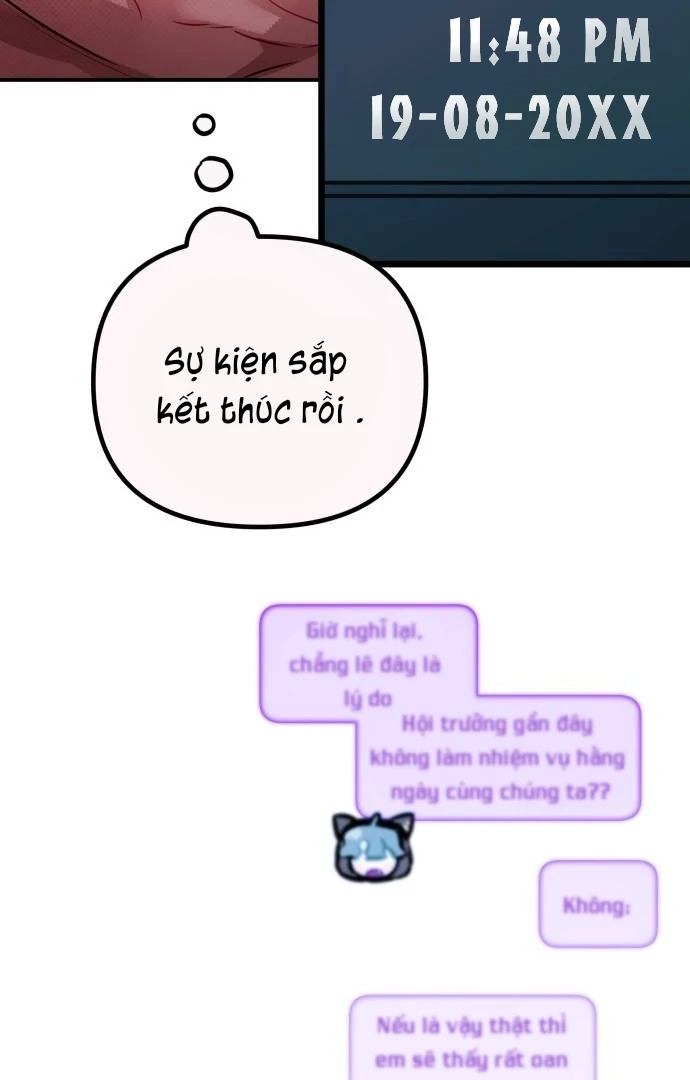 Guild Idol Chapter 9 - Trang 2