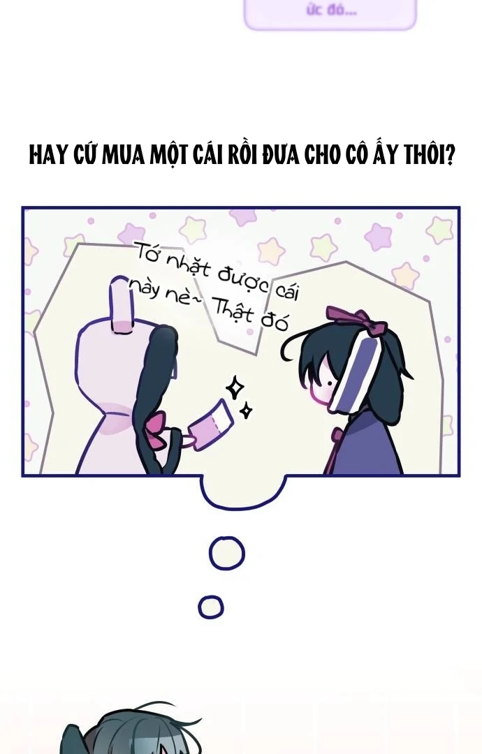 Guild Idol Chapter 9 - Trang 2