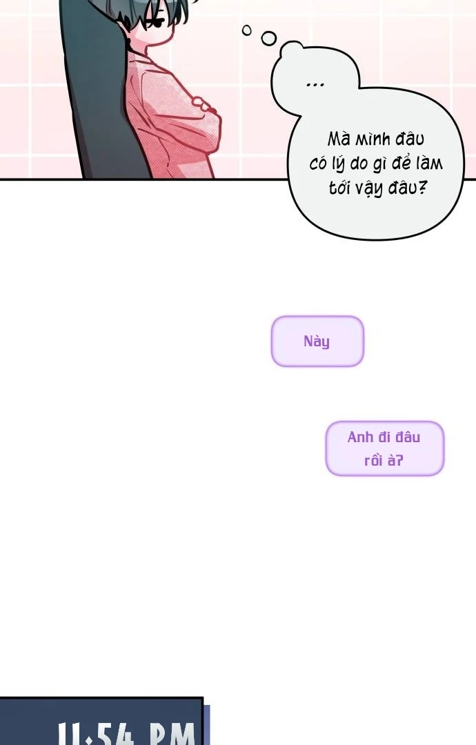 Guild Idol Chapter 9 - Trang 2