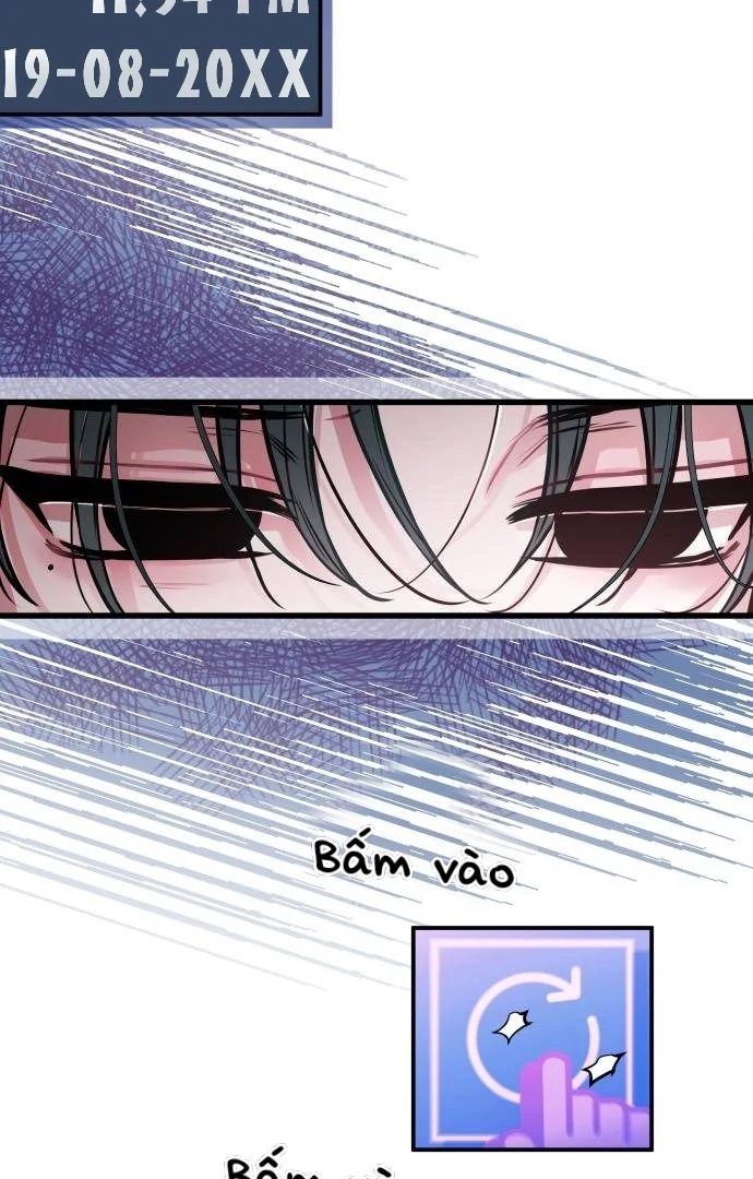Guild Idol Chapter 9 - Trang 2