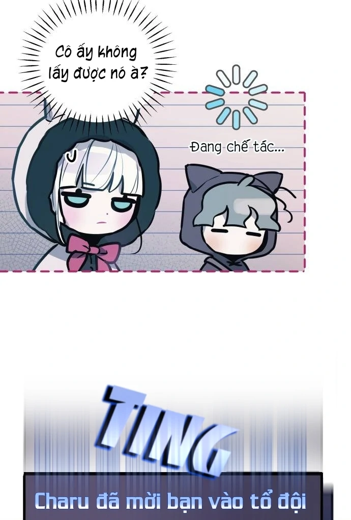 Guild Idol Chapter 9 - Trang 2