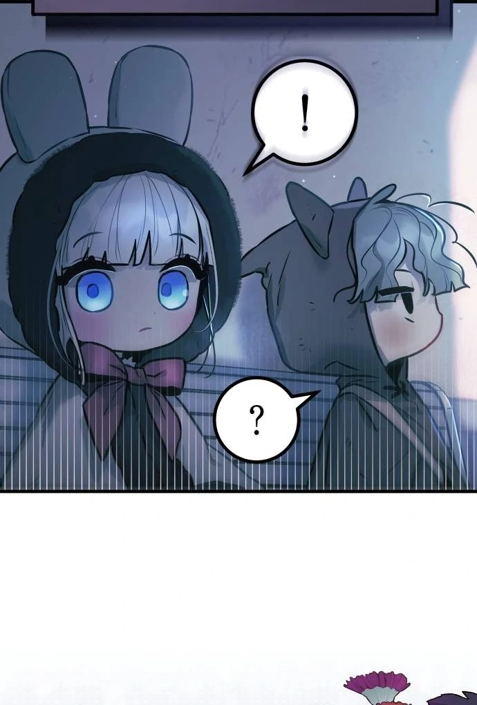 Guild Idol Chapter 9 - Trang 2