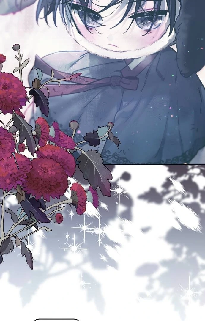 Guild Idol Chapter 9 - Trang 2