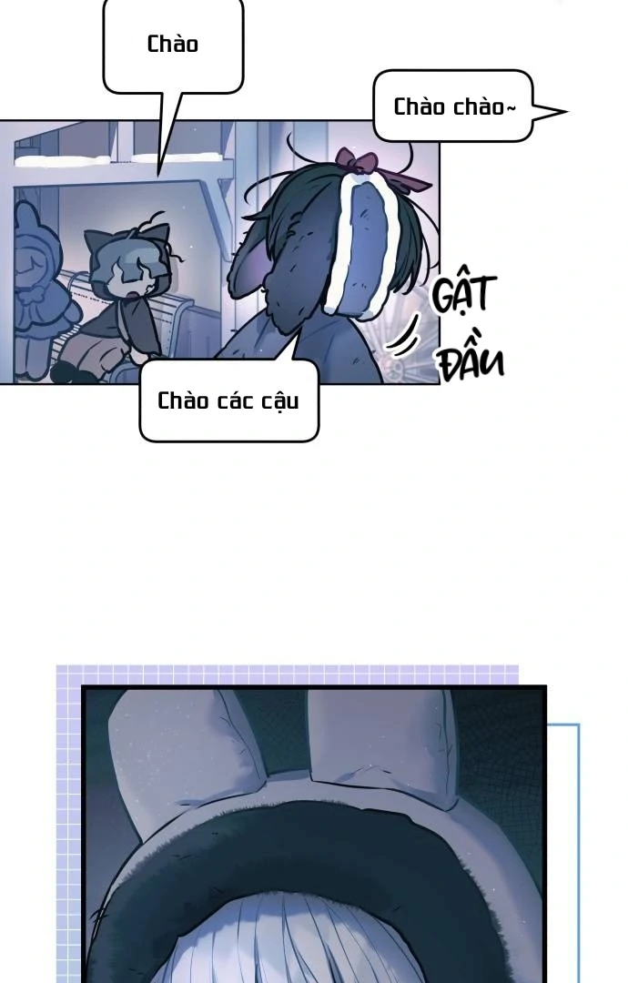 Guild Idol Chapter 9 - Trang 2