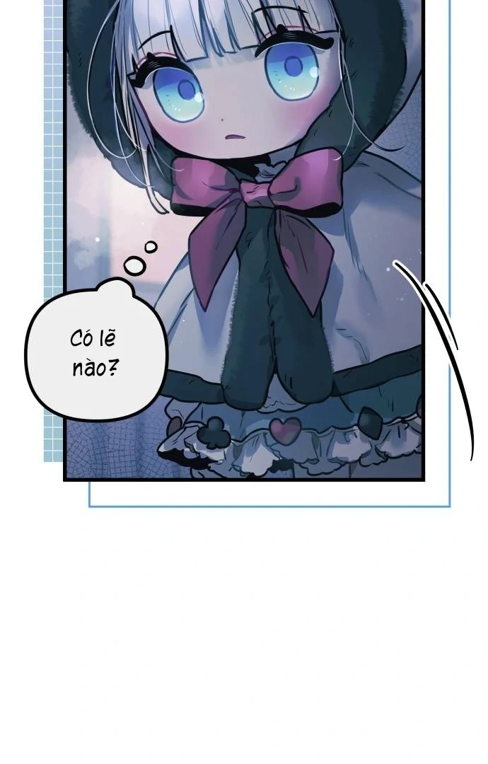 Guild Idol Chapter 9 - Trang 2
